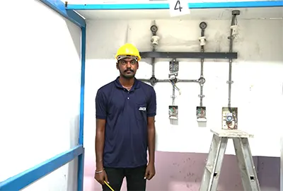 Electrical
