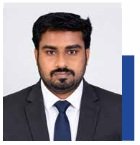 Founder A. Jayaseelan