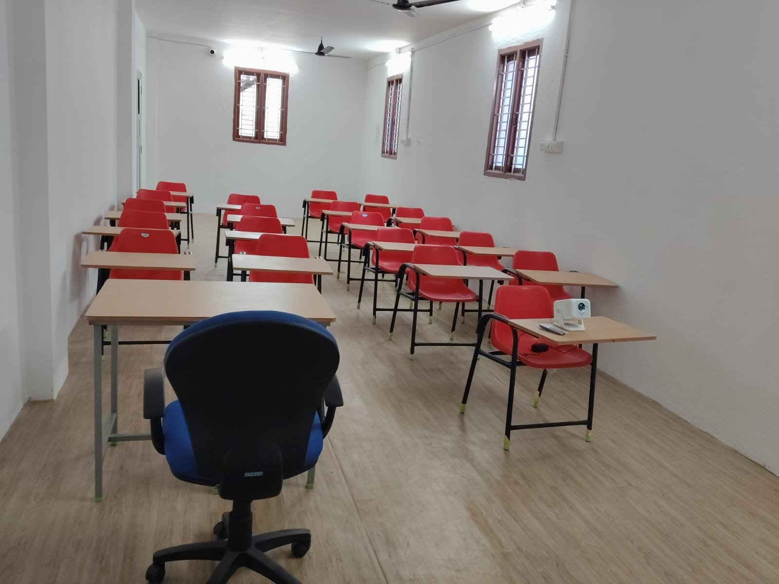 Students
